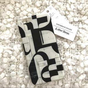 NWT & Other Stories iPhone 6 case